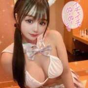 シロップ ❤️いっぱいシよ？❤️ きらめけ！にゃんにゃん学園in大宮