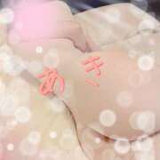 ヒメ日記 2025/02/05 10:25 投稿 あき 素人妻御奉仕倶楽部Hip's取手店