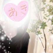 ヒメ日記 2025/02/13 16:55 投稿 あき 素人妻御奉仕倶楽部Hip's取手店