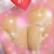 ヒメ日記 2025/03/03 16:15 投稿 あき 素人妻御奉仕倶楽部Hip's取手店