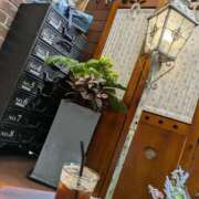 ヒメ日記 2025/05/13 15:05 投稿 あき 素人妻御奉仕倶楽部Hip's取手店