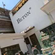 ヒメ日記 2025/07/01 12:06 投稿 あき 素人妻御奉仕倶楽部Hip's取手店