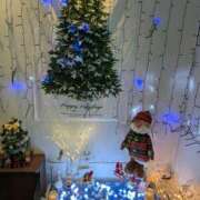 あき 🎅🎄Merry Christmas🎄🎅 素人妻御奉仕倶楽部Hip's取手店