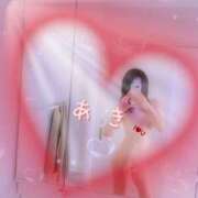 あき 💕本日　10-21時出勤💕 素人妻御奉仕倶楽部Hip's取手店