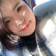 ヒメ日記 2025/01/20 04:27 投稿 りょう 群馬伊勢崎ちゃんこ