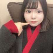 ヒメ日記 2024/12/11 22:44 投稿 ゆうか 学園collection