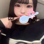 ヒメ日記 2024/12/14 19:24 投稿 ゆうか 学園collection