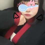 ヒメ日記 2024/12/15 03:14 投稿 ゆうか 学園collection