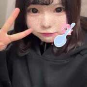 ヒメ日記 2024/12/15 20:14 投稿 ゆうか 学園collection