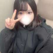 ヒメ日記 2024/12/16 00:26 投稿 ゆうか 学園collection