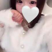 ヒメ日記 2024/12/21 23:07 投稿 ゆうか 学園collection