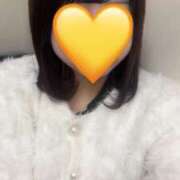 ヒメ日記 2024/12/22 01:44 投稿 ゆうか 学園collection