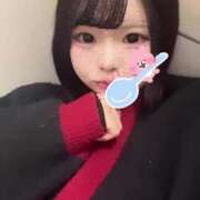 ヒメ日記 2024/12/23 21:04 投稿 ゆうか 学園collection