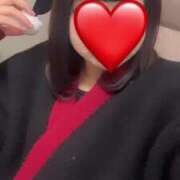 ヒメ日記 2024/12/24 23:04 投稿 ゆうか 学園collection