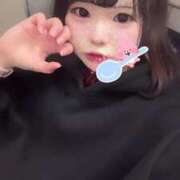 ヒメ日記 2024/12/25 23:15 投稿 ゆうか 学園collection