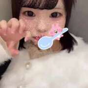 ヒメ日記 2024/12/26 22:55 投稿 ゆうか 学園collection