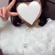 ヒメ日記 2024/12/27 23:08 投稿 ゆうか 学園collection