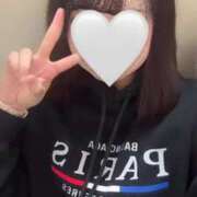 ヒメ日記 2024/12/29 19:24 投稿 ゆうか 学園collection