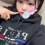 ヒメ日記 2025/01/02 20:24 投稿 ゆうか 学園collection