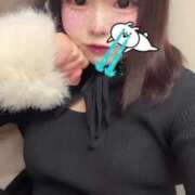 ヒメ日記 2025/01/03 19:44 投稿 ゆうか 学園collection