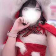 ヒメ日記 2025/01/04 01:04 投稿 ゆうか 学園collection