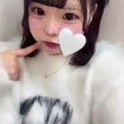 ヒメ日記 2025/01/04 22:39 投稿 ゆうか 学園collection