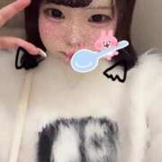 ヒメ日記 2025/01/07 18:54 投稿 ゆうか 学園collection