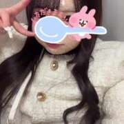 ヒメ日記 2025/01/08 23:54 投稿 ゆうか 学園collection