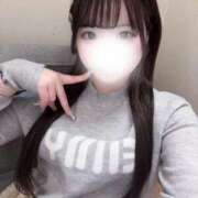 ヒメ日記 2025/01/09 22:24 投稿 ゆうか 学園collection