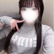 ヒメ日記 2025/01/10 02:15 投稿 ゆうか 学園collection