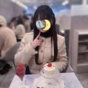 ヒメ日記 2025/01/22 19:14 投稿 ゆうか 学園collection