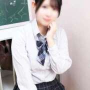 ゆうか 11/15 学園collection