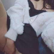 ヒメ日記 2024/12/26 17:37 投稿 聡海/さとみ ANEJE～アネージュ池袋～(ユメオト)