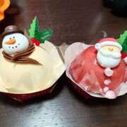 ヒメ日記 2024/12/26 17:43 投稿 聡海/さとみ ANEJE～アネージュ池袋～(ユメオト)