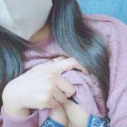 ヒメ日記 2025/01/24 10:04 投稿 聡海/さとみ ANEJE～アネージュ池袋～(ユメオト)