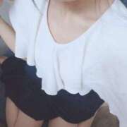 聡海/さとみ 出勤しました♥ ANEJE～アネージュ池袋～(ユメオト)