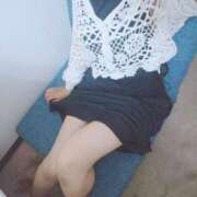 聡海/さとみ 到着です💕たくさんたのしいことしよ？ ANEJE～アネージュ池袋～(ユメオト)