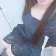 聡海/さとみ ムラムラしてる‥♡ ANEJE～アネージュ池袋～(ユメオト)