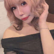 ミレナ・高級NNソープ出身 本日は完売となります🩵 Platinum Legend(プラチナムレジェンド)