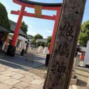 ヒメ日記 2026/06/08 16:00 投稿 天音ゆあ ニューハーフヘルスSURPRISE ONE日本橋店