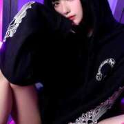 ヒメ日記 2026/06/10 12:01 投稿 天音ゆあ ニューハーフヘルスSURPRISE ONE日本橋店