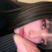 ヒメ日記 2026/07/01 16:00 投稿 天音ゆあ ニューハーフヘルスSURPRISE ONE日本橋店