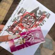 ヒメ日記 2026/07/04 16:13 投稿 天音ゆあ ニューハーフヘルスSURPRISE ONE日本橋店