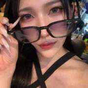 ヒメ日記 2026/07/11 22:25 投稿 天音ゆあ ニューハーフヘルスSURPRISE ONE日本橋店