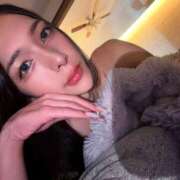 ヒメ日記 2026/07/14 14:03 投稿 天音ゆあ ニューハーフヘルスSURPRISE ONE日本橋店
