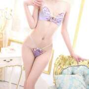 ヒメ日記 2026/07/20 14:00 投稿 天音ゆあ ニューハーフヘルスSURPRISE ONE日本橋店