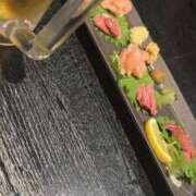 ヒメ日記 2026/08/12 12:01 投稿 天音ゆあ ニューハーフヘルスSURPRISE ONE日本橋店