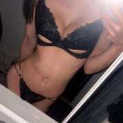 ヒメ日記 2026/08/15 12:09 投稿 天音ゆあ ニューハーフヘルスSURPRISE ONE日本橋店