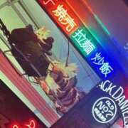 ヒメ日記 2026/08/16 18:00 投稿 天音ゆあ ニューハーフヘルスSURPRISE ONE日本橋店