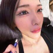 ヒメ日記 2026/08/24 18:15 投稿 天音ゆあ ニューハーフヘルスSURPRISE ONE日本橋店